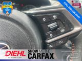 Used 2022 Subaru Crosstrek SUV