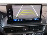 New 2026 Acura ADX SUV