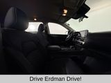 Used 2024 Nissan Pathfinder SUV