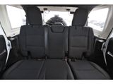Used 2018 Jeep Wrangler SUV