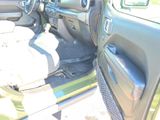 Used 2020 Jeep Wrangler SUV