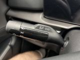 New 2026 Kia Sportage SUV