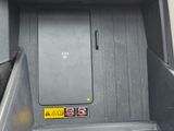 Used 2025 Toyota Tundra Truck
