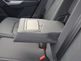Used 2023 Audi Q3 SUV