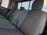 Used 2019 Ram 1500 Classic Truck