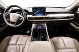 Used 2022 Lincoln Aviator SUV