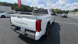 Used 2023 Toyota Tundra Truck