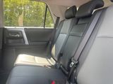 Used 2019 Toyota 4Runner SUV