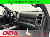 New 2026 Ram 1500 Truck