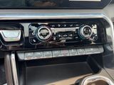 Used 2023 GMC Sierra 1500 Truck