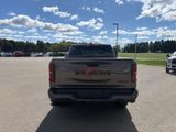 New 2026 Ram 1500 Truck