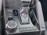 Used 2025 Toyota Tacoma Truck