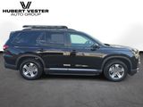 New 2026 Honda Pilot SUV