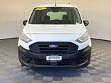 Used 2020 Ford Transit Connect Van