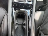 New 2026 Jeep Compass SUV