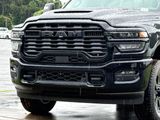New 2026 Ram 2500 Truck