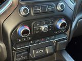 Used 2021 GMC Sierra 1500 Truck