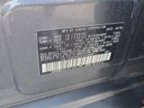 Used 2019 Subaru Outback SUV