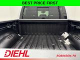 New 2026 Ram 1500 Truck