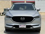 Used 2019 Mazda CX-5 SUV