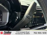 Used 2024 GMC Sierra 1500 Truck