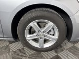 Used 2024 Chevrolet Malibu Sedan