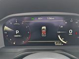 Used 2025 Mitsubishi Outlander SUV