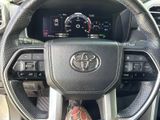 Used 2024 Toyota Tundra Hybrid Truck