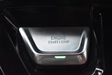 Used 2024 GMC Sierra 2500HD Truck