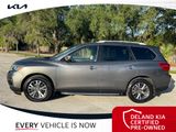 Used 2019 Nissan Pathfinder SUV