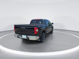 Used 2014 Toyota Tundra Truck