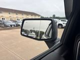 Used 2022 Chevrolet Silverado 1500 LTD Truck
