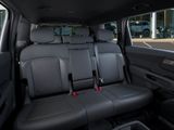 New 2027 Kia Telluride SUV