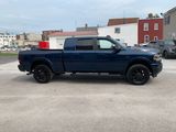 Used 2022 Ram 2500 Truck