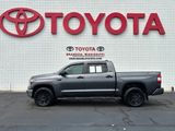 Used 2021 Toyota Tundra Truck