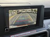 Used 2025 Toyota 4Runner SUV