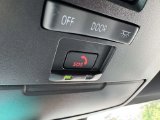 Used 2025 Toyota Sienna Van