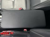 Used 2025 Toyota Camry Sedan