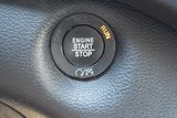 Used 2021 Jeep Cherokee SUV