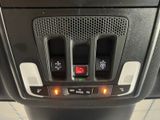 New 2026 Honda Passport SUV