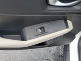 New 2026 Honda Accord Sedan Sedan