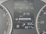 Used 2025 Nissan Kicks Play SUV