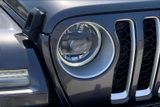 Used 2023 Jeep Wrangler SUV