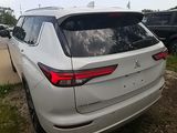 Used 2023 Mitsubishi Outlander SUV