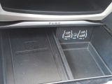 Used 2023 Chrysler Pacifica Van