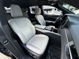 Used 2023 Lexus RX SUV