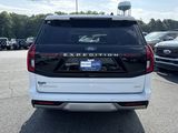 Used 2025 Ford Expedition Max SUV