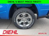 New 2026 Ram 1500 Truck