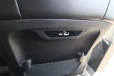 Used 2023 Chrysler Pacifica Van
