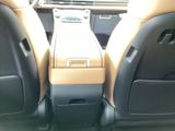 New 2027 Hyundai Santa Fe SUV